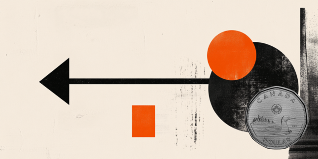 EUR/CAD Price Forecast: Consolidates around mid-1.6100s; Canadian jobs data awaited