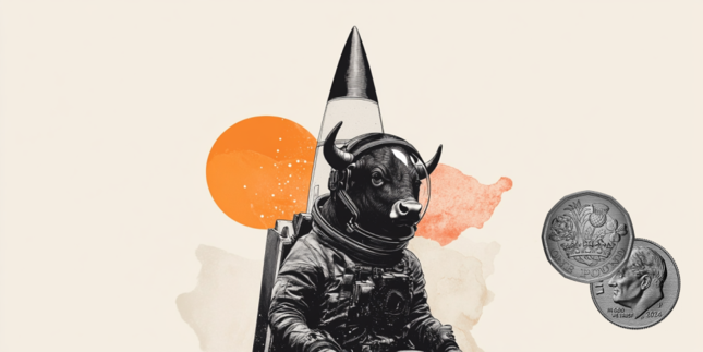 GBP/USD rebounds from three-week low, eyes mid-1.3400s as Fed concerns weigh on USD