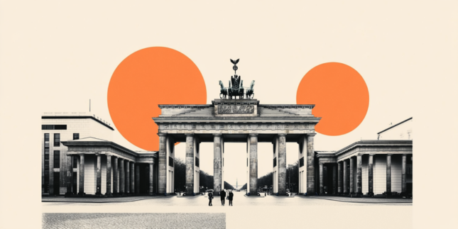 German Industrial Production rises 0.8% MoM in November vs. -0.4% expected