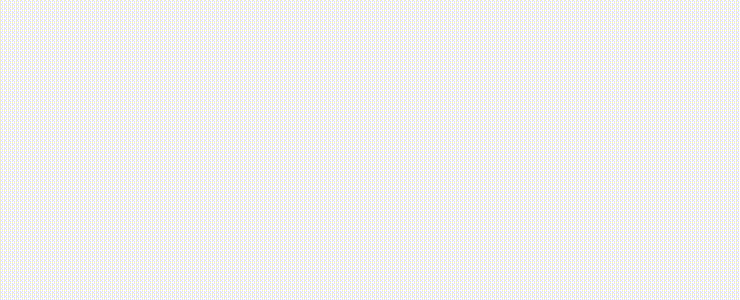 Historical gold and oil market sentiment during periods of extreme price volatility