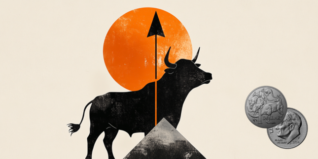 AUD/USD Price Forecast: Climbs beyond 0.7100, fresh three-year peak before US NFP