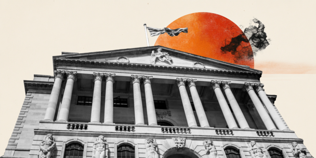 GBP: Interest rate outlook uncertain – Commerzbank