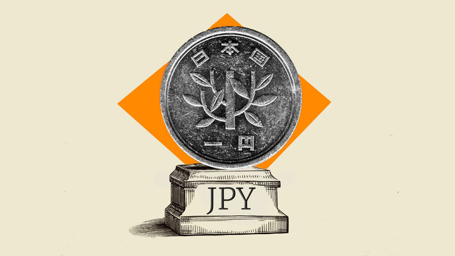 AUD/JPY retraces to near 109.00 as Yen rebounds, outlook remains upbeat