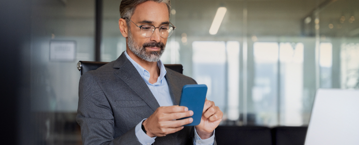 Best platform to learn Forex trading in 2026, part 2.