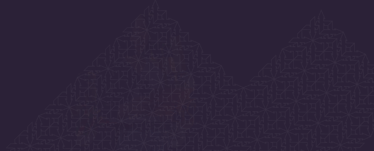 Smiling woman holding a tablet, with floating currency symbols and candlestick charts on a dark background, showing how to open a forex trading account.